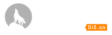 中国记协新闻道德委员会召开评议会
